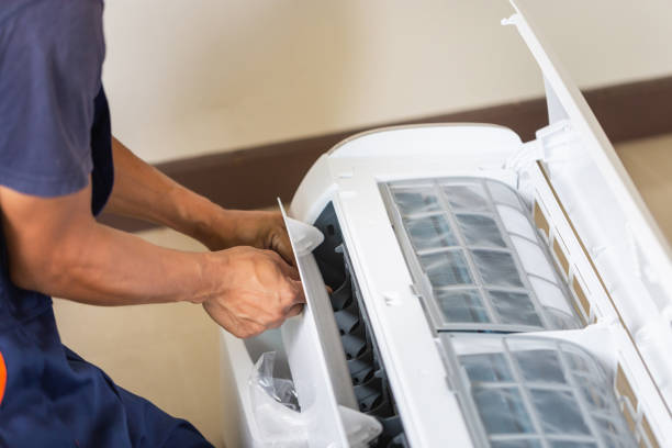 Best HVAC Equipment and Components in Greentown, OH