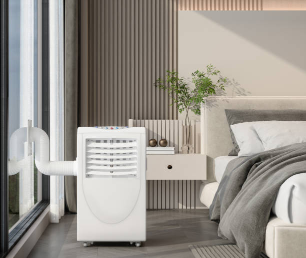 Best Geothermal HVAC Systems in Greentown, OH