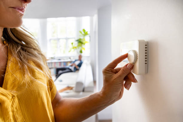 Best Air Filters and Purifiers in Greentown, OH