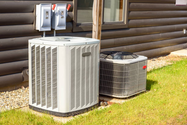 Best Residential HVAC in Greentown, OH