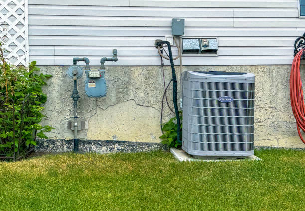 Best HVAC Training and Certification in Greentown, OH